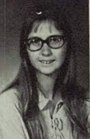 Jayne was born in Chehalis, Washington, to Robert Yeoman and Marjorie  (Berry). Her stepfather, Don Younghans, was an important part of her life  and loved her as his own. She spent the