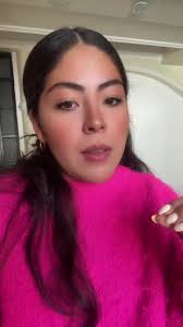 Niños Rotos Niñas Rotas Niños Rotos Niñas Rotas