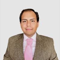 90+ perfiles de «Dan Jurado»