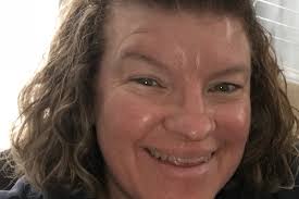 Fundraiser by Juan Ortiz : Remembering Kristine Ortiz