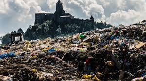 VÃ½sledok vyhÄ¾adÃ¡vania obrÃ¡zkov pre dopyt smetisko