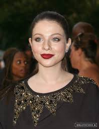 Daniel Armour (danielarmour1)