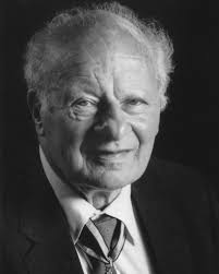 Meet Some of the (Many!) Cornellians Who've Won the Nobel