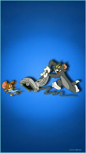 Alone cartoon tom and jerry sad anime. Iphone 12c Wallpaper Tom And Jerry Wallpapers Cartoon Wallpaper Tom And Jerry Wallpaper Iphone Neat