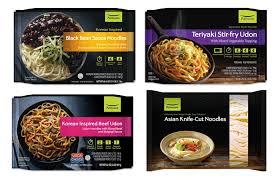 5,281 likes · 15 talking about this. Pulmuone Noodle Pack Sales Skyrocket In America