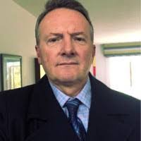 Brad Cannon's Instagram, Twitter & Facebook