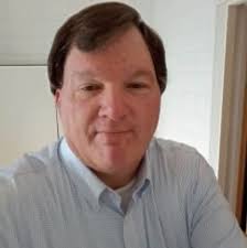 Gilgo Beach suspect Rex Heuermann may have killed victims in soundproof  room in basement