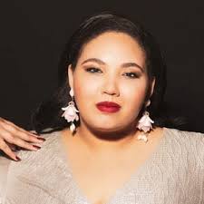 Enchanted Melodies by Women Composers: Lori Laitman & Margarita Zelenaia