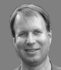 The Stepping Stone ISSUE 60 NOVEMBER 2015