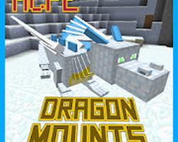 The version of llibrary used to produce this bug dm2 version: Dragon Mounts Mod For Minecraft Pe Apk Free Download For Android