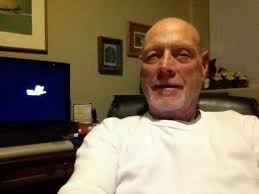 Anyone has information or pictures of Willie Potts & Cecelia Wayman or my  mom Marion Potts please e-mail billpotts_1952@yahoo.com Miigwech