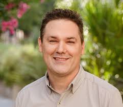 Solemma Symposium 2025 — Solemma