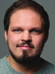 Thank you to our generous patrons!