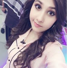 32,548 likes · 74 talking about this. Most Beautiful Girl In World Awesome Profile Pic For Girl Stylish Girl Pic For Facebook Profile Beauty Ladies In The World Beautiful Girl Wallpaper Hd Girl Image Simple Best Girl Wallpaper Simple