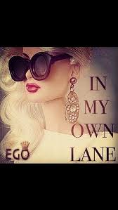  Stay In Your Own Lane That Way People Can Stay In Theirs Ethics Quotes Life Words Single And Happy