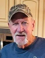 Ronald Manis Obituary