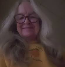 Why don't you post Stanley updates