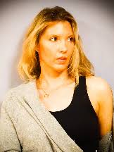 Cambridge, United Kingdom Yoga