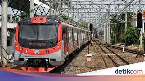 We did not find results for: Jadwal Lengkap Krl Krd Dari Dan Ke Yogyakarta