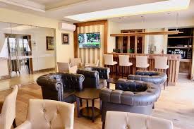 Ponte de sor (a veces escrito ponte de sôr) es una ciudad portuguesa del distrito de portalegre, región alentejo y comunidad intermunicipal del alto alentejo, con cerca de 8.800 habitantes. Hotel Ponte Sor Ponte De Sor Portugal 35 Fotos Comparacao De Precos E 16 Avaliacoes Tripadvisor