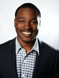 Ryan Coogler Q&A