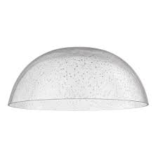 Replacement Glass Light Shades Destination Lighting In 2020 Glass Light Shades Replacement Glass Light Shades Glass Shades
