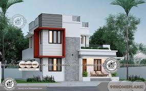 These beautiful designs have been developed to meet the unique needs and expectations of builders and families. 30 50 House Plan With Box Type City Style Latest Home Design Collection