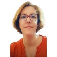 50+ "Ladner" profiles