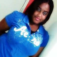 Stream Lazaro Roman music