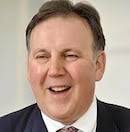 ISAM boosts team with multiple hires