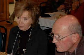 Newport High School 50th Reunion, 1957 Class