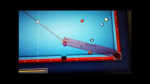 8 ball pool™ by miniclip.combundle id: How To Cheat 8 Ball Pool App Ipad Android Miniclip Win Every Time Youtube