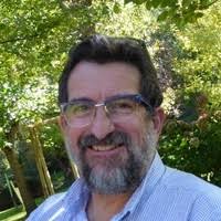 20+ "Jose Luis Lanza" profiles