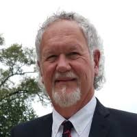 80+ "Terrence Lang" profiles