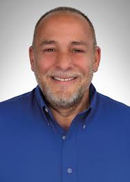 Shingletown, CA Real Estate Agents