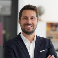 2000+ profils pour “Berrier”