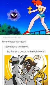 Pin Em Pokemon College Humor