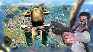 Drive vehicles to explore the. Online Free Fire Survival Battlegrounds 3d For Android Apk Download