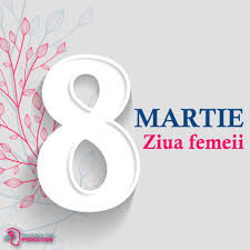 La Mulți Ani Dragi Mame Surori Bunici și Fiice Ampersand Symbols Letters