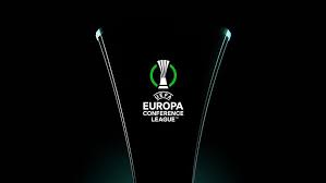 The game was pretty dull, but the penalty shootout was pretty interesting. Uefa Europa Conference League All You Need To Know Uefa Europa Conference League Uefa Com