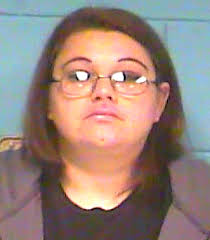 Barnett to appear in court