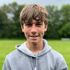 Dave Gavett Theater Green Mountain Valley School Waitsfield, Vermont