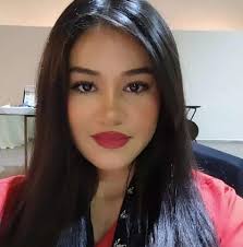 Profile for Maria Isabel Pinzon Guevara