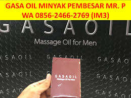 Manfaatnya membuat jaringan pada penis. Hub 0812 2107 9039 Cara Mfektif Membesarkan Zakar Gasa Oil Minyak Alat Youtube