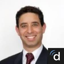 Dr. Talal T. Baki, MD