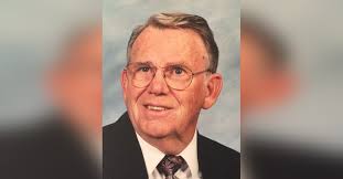Obituary information for Lewis Conway Driskill, Sr.