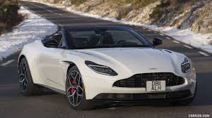 Image result for Lunar White 2024 Aston Martin