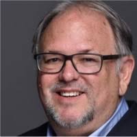 30+ "Bahner" profiles