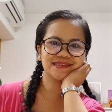 Yolanda Ancheta's Instagram, Twitter & Facebook