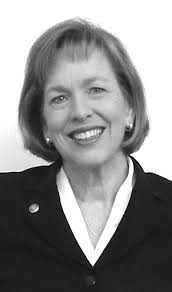 Adjacent property owners resolve Sunday Park noise & parking issues